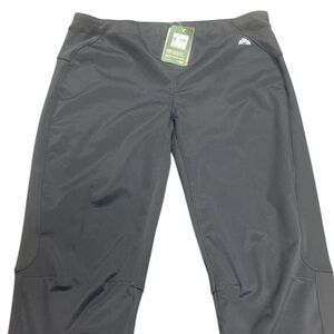 Eastern mountain sports pants